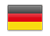 GREENSPACE - Deutsch