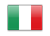 GREENSPACE - Italiano