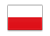 GREENSPACE - Polski